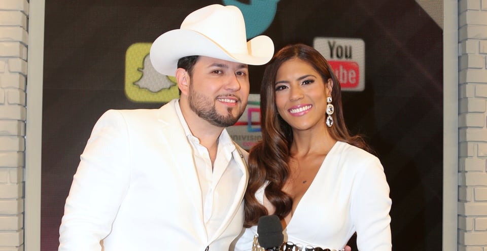 Roberto Tapia sufre atentado que paraliza a sus fans (FOTO) featured image