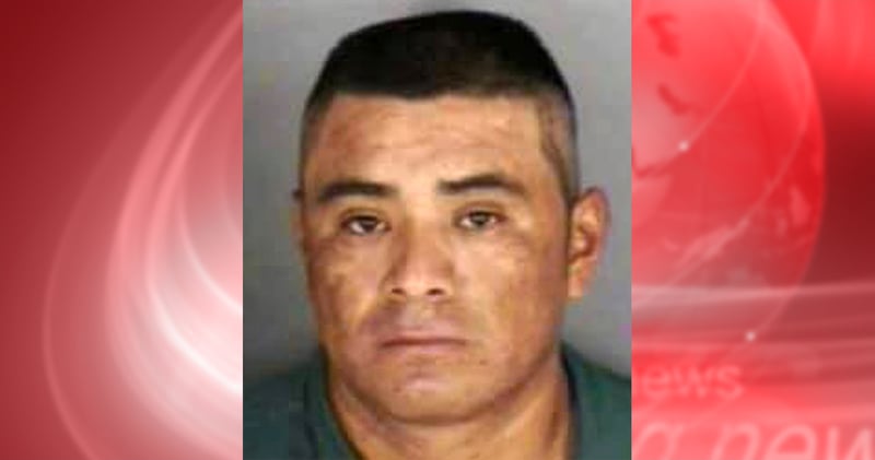 Crónica: Pequeña en estado crítico tras ser violada