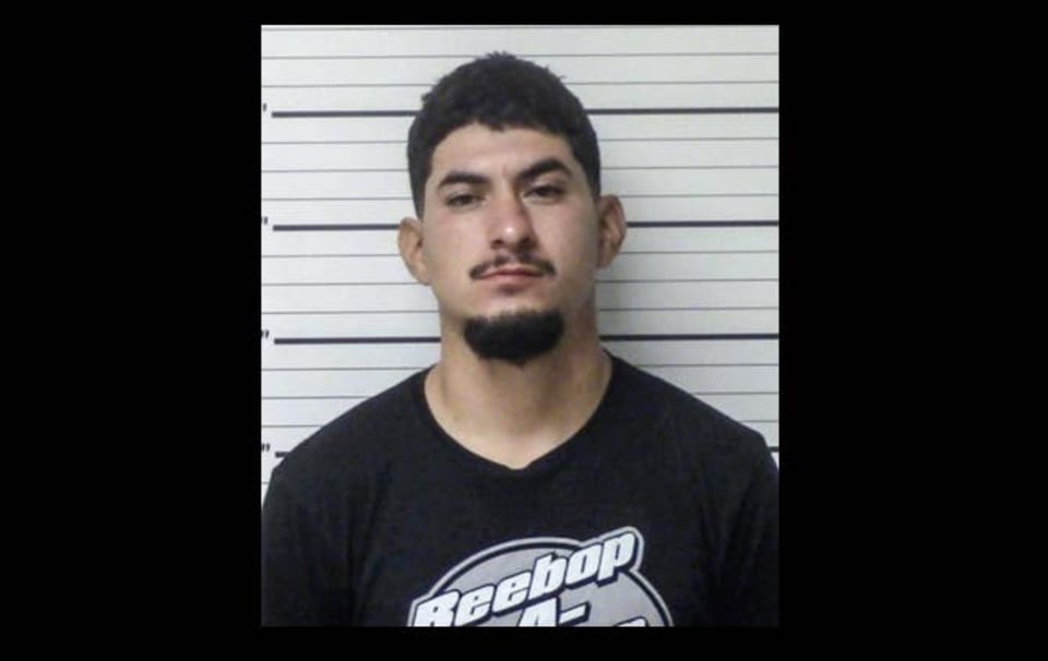 Texas: Joven en supuesto estado de ebriedad arrolla y mata a policías motociclistas featured image