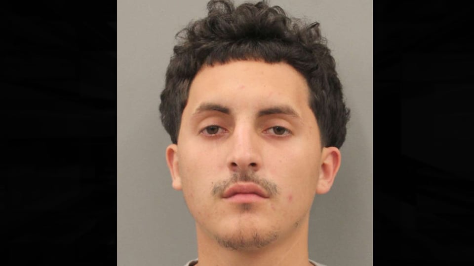 Joven hispano enfrenta cargos por el homicidio imprudencial de su mejor amigo