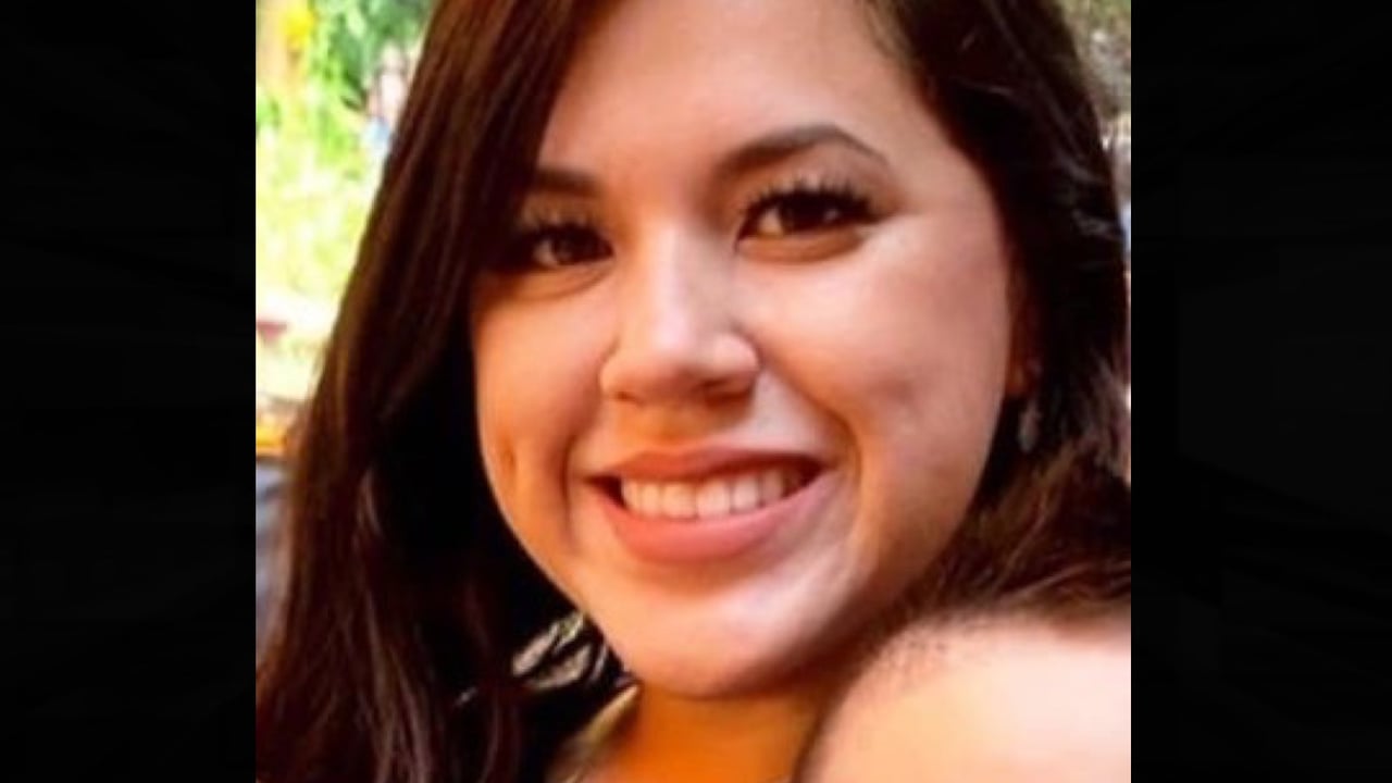 Texas: Asesinan a balazos a hispana embarazada frente a sus dos hijos