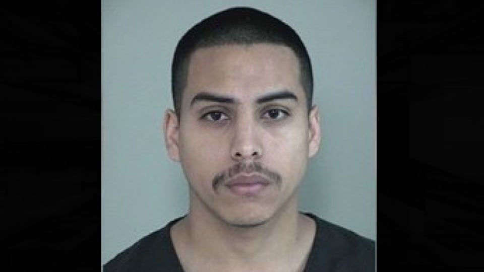 Policía hispano de Texas es acusado de abuso sexual featured image