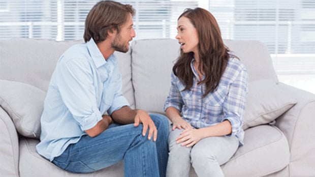 Día del Ex: 5 tipos de expareja y cómo celebrar su día