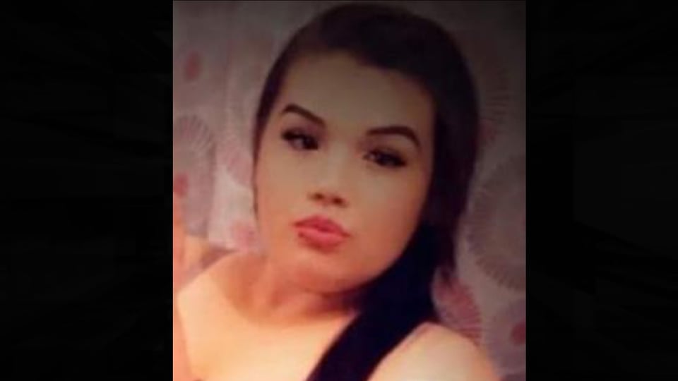 Asesinan a balazos a joven hispana de Dallas