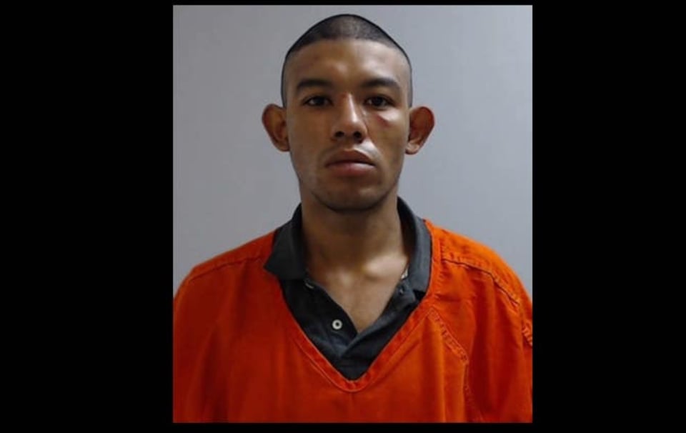 Texas: Hispano mata a su patrón porque no le pagaba sueldo completo