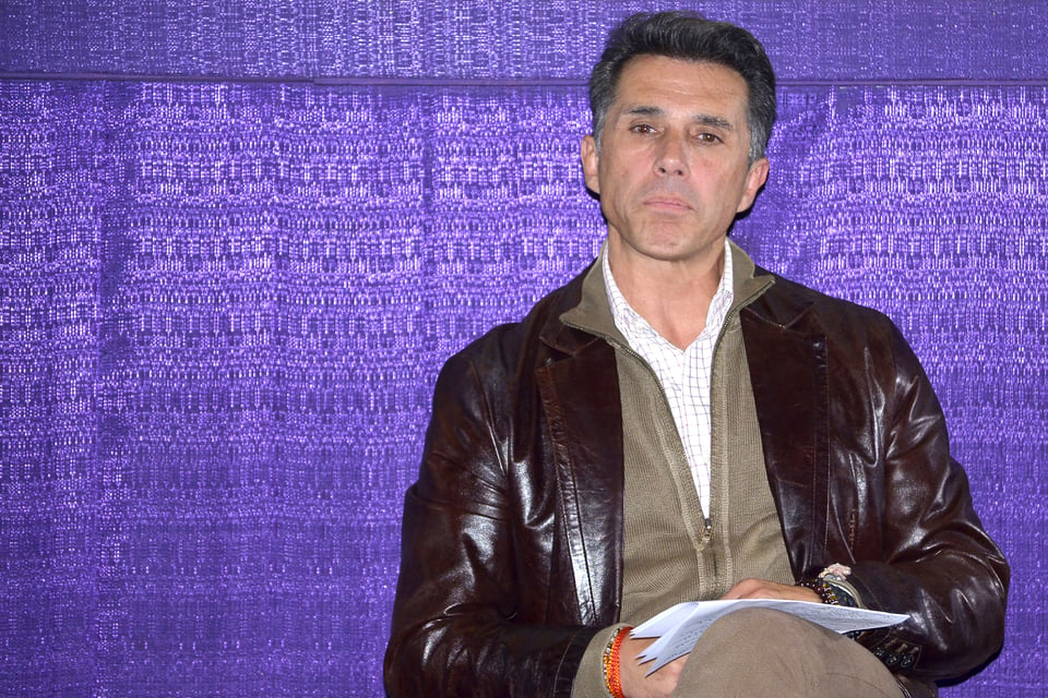 Destapan escandaloso ‘vínculo’ del actor y cantante Sergio Mayer con ‘La Barbie’ miembro del crimen organizado (VIDEO) featured image