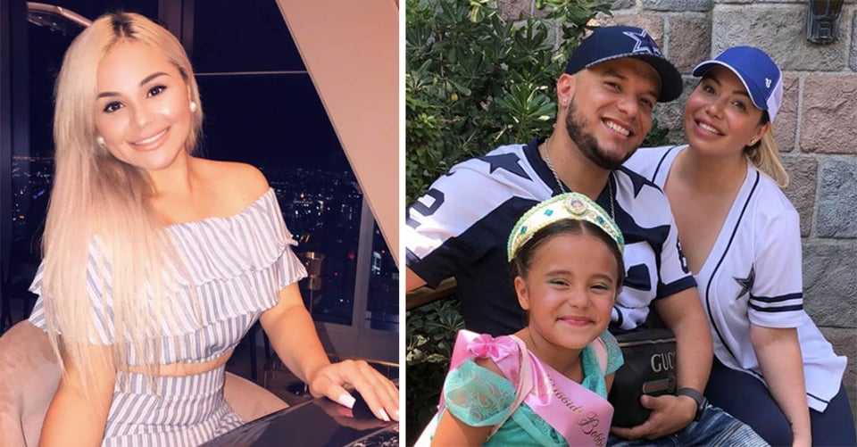 Claudia Galván se apunta triunfo en pleito legal y no le pagará a Chiquis Rivera featured image