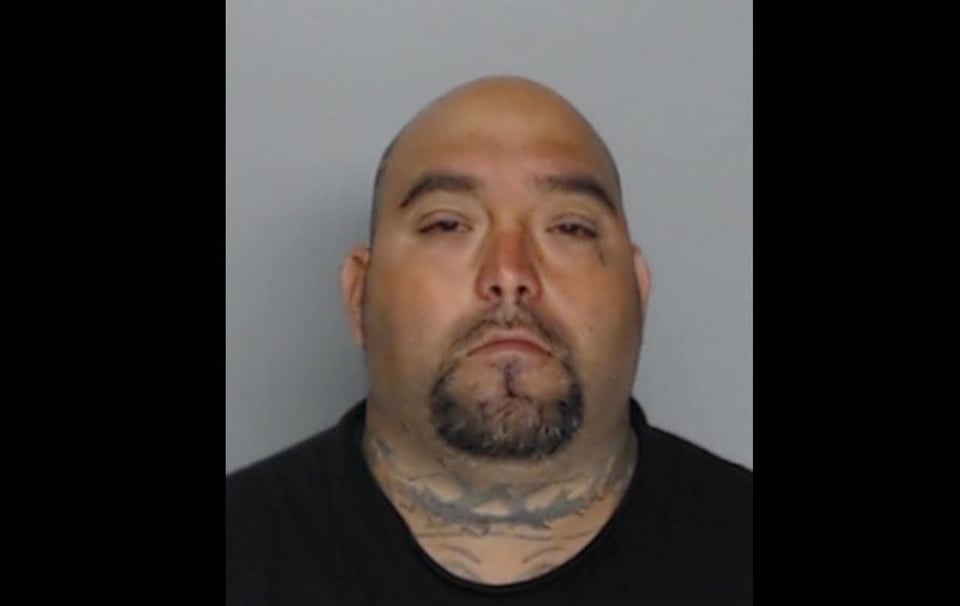 Texas: Pandillero hispano ataca a balazos a niño de 6 años