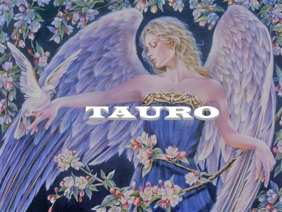 Conoce al arcángel protector de Tauro