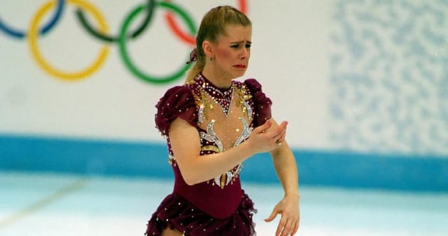 Tonya Harding: Los 7 datos que debes conocer sobre la patinadora y la película basada en su vida (FOTOS Y VIDEOS)
