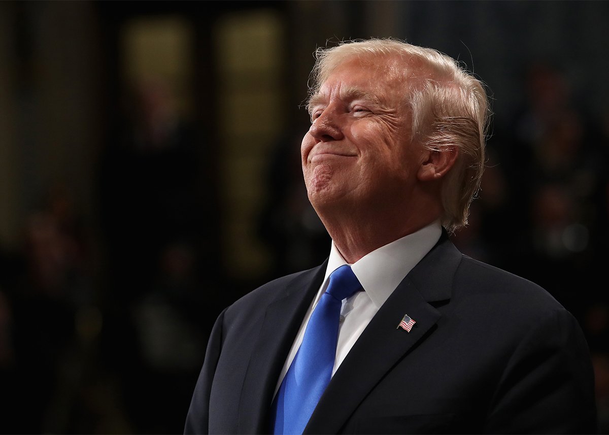 Trump Lidera Sobre Kamala Harris en Tres Estados Clave