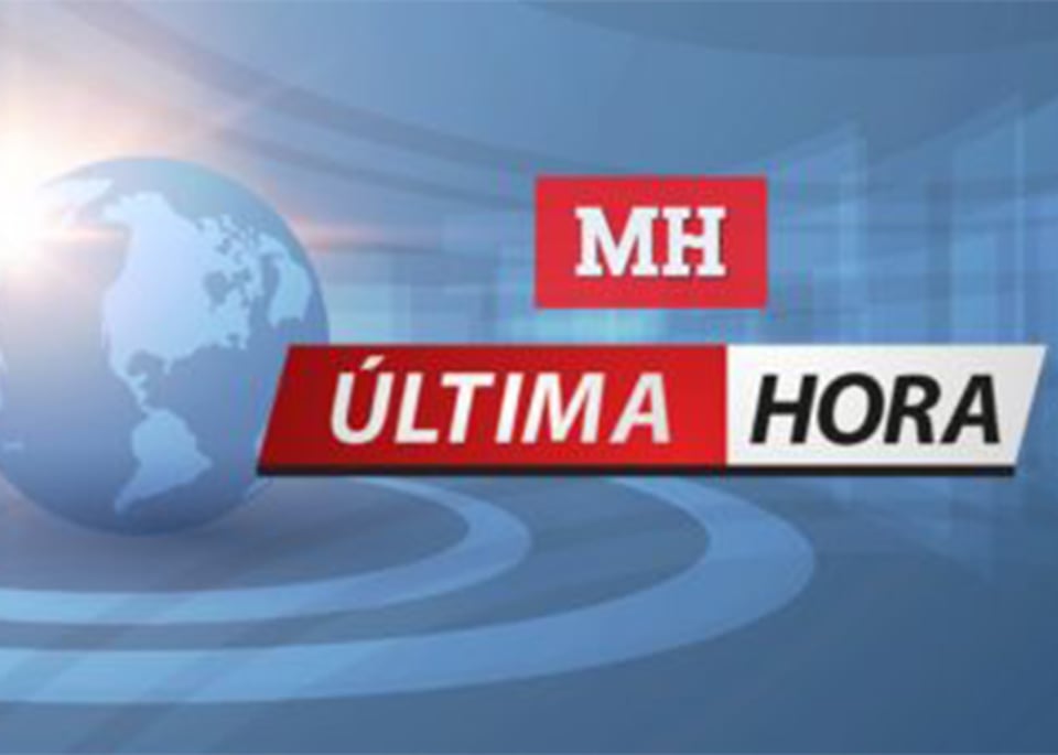 ÚLTIMA HORA: Reportan tiroteo en Westerly, Rhode Island