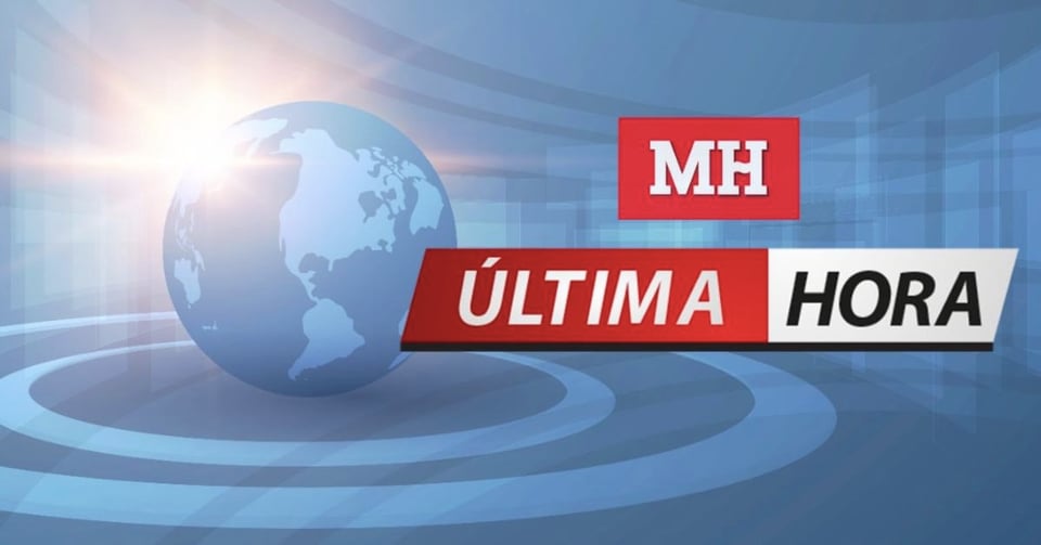 ÚLTIMA HORA: Reportan víctimas tras tiroteo en Florida