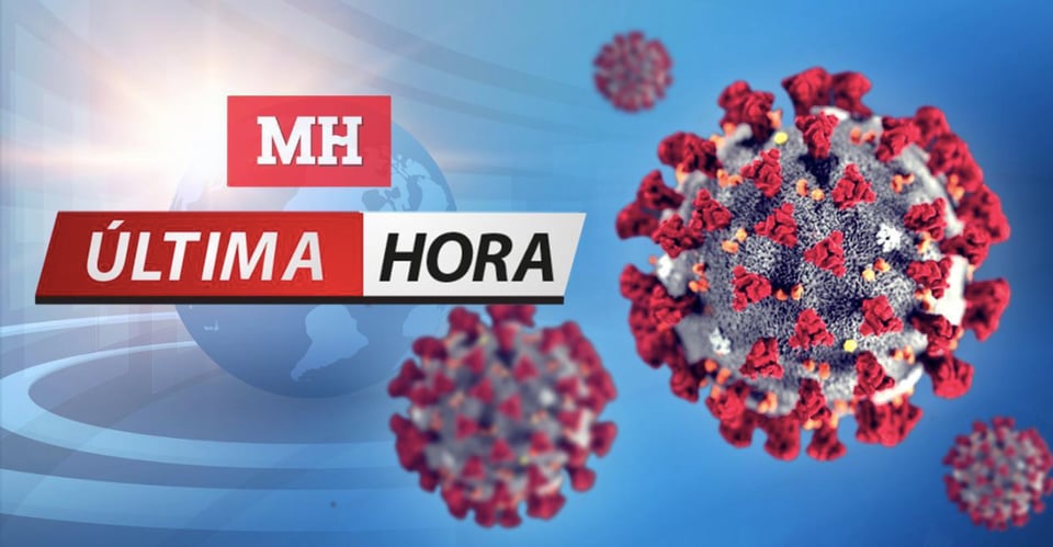 15 Días para Frenar la Propagación: Nuevas medidas de EE.UU. para combatir el Coronavirus