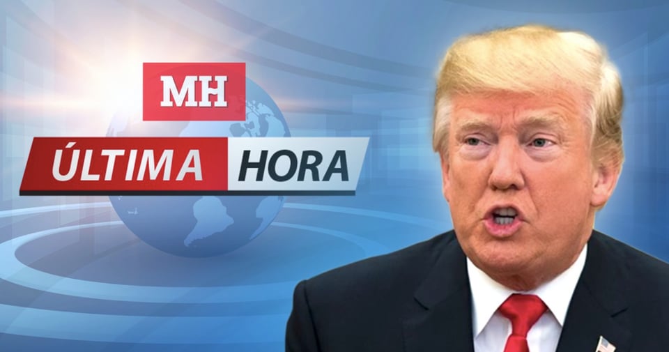 ÚLTIMA HORA: Kellyanne Conway, ex consejera de Trump, da positivo a coronavirus (FOTO)