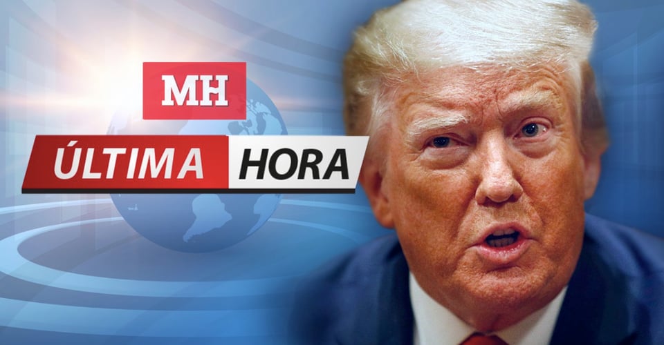 ÚLTIMA HORA: Gobierno de Trump aprovechó la pandemia para expulsar niños indocumentados