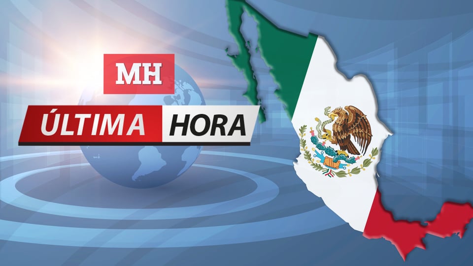 ÚLTIMA HORA: Reportan tiroteo en centro comercial de México; confirman muertos featured image