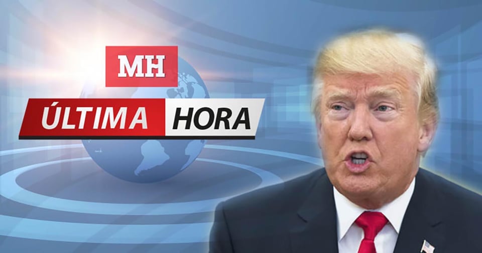 Abogado de la Casa Blanca ignorará orden de declarar featured image