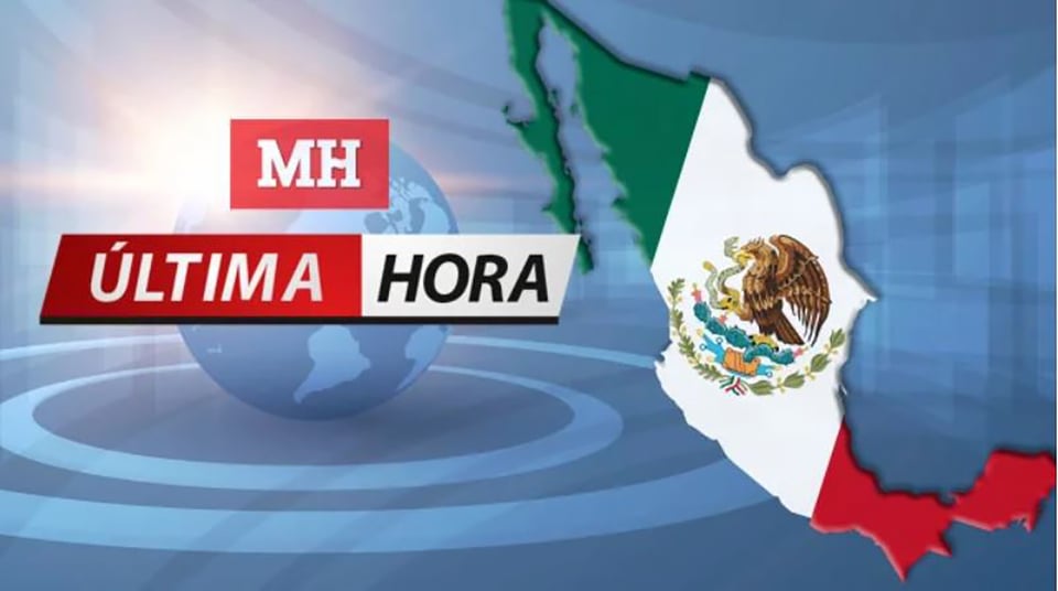 ÚLTIMA HORA: Tiroteo en la frontera deja varios muertos y heridos (FOTO)