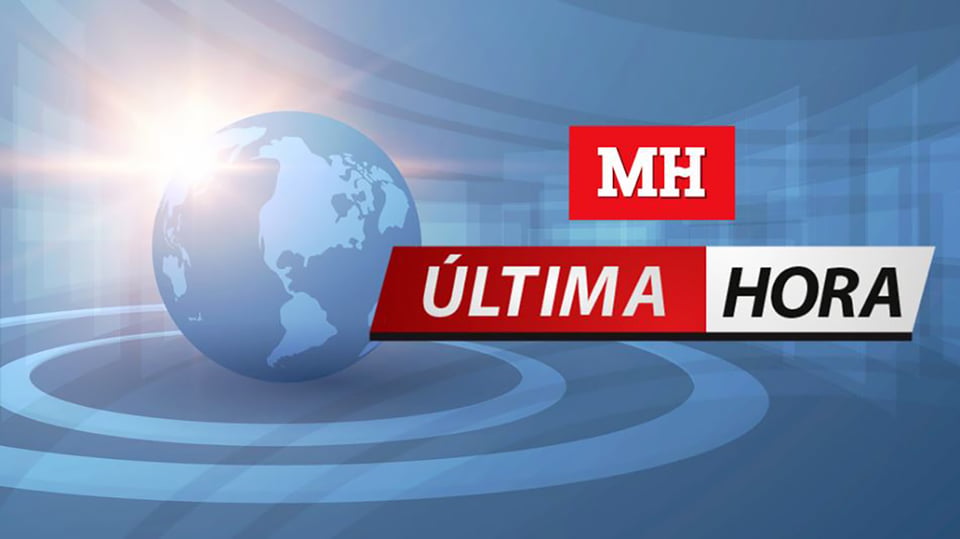 Confirman varias víctimas tras explosión de edificio en Maine featured image