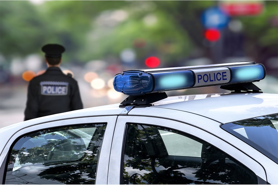 Reportan al menos dos heridos en tiroteo en Mall de Aventura, en Florida