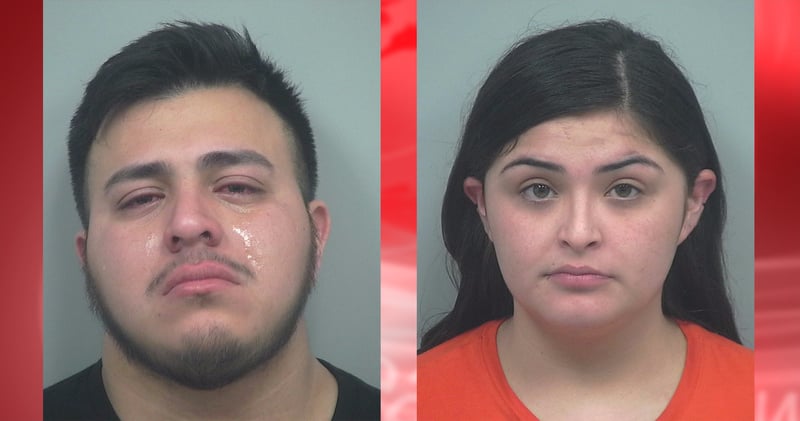 Autoridades de Georgia advierten sobre límites de velocidad