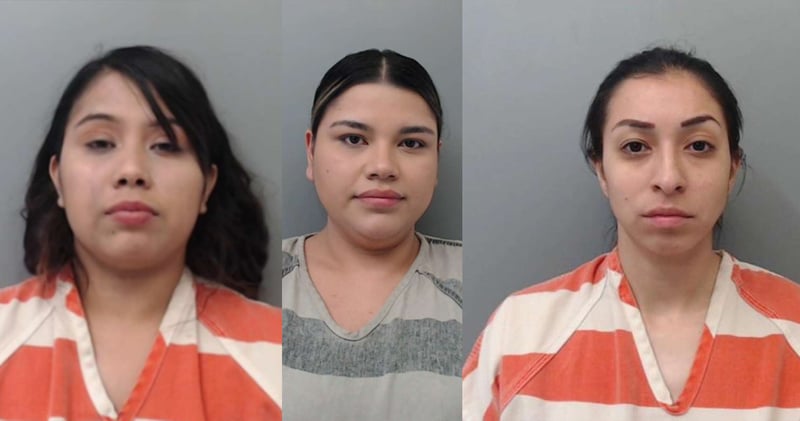 Crónica: ¿Soy bonita? mujer se enfurece tras ser ignorada por su marido