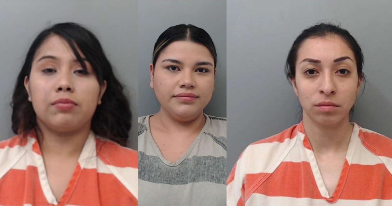 Crónica: ¿Soy bonita? mujer se enfurece tras ser ignorada por su marido