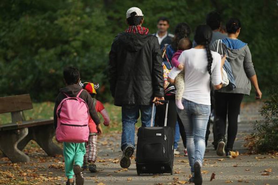 Qué es y cómo se obtiene la Visa U en Estados Unidos (VIDEO)