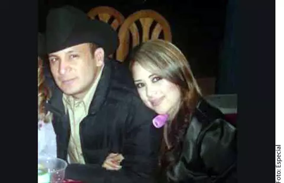 Hija de Valentín Elizalde comparte fotografía inédita junto a su difunto padre (FOTO) featured image