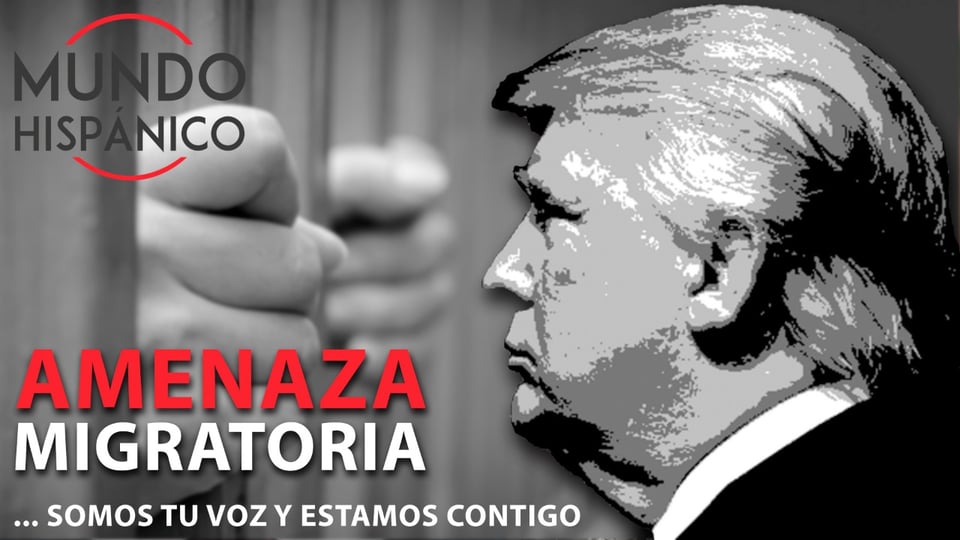 «No abran la puerta» a ICE: Gobernador de California alerta ante amenaza migratoria