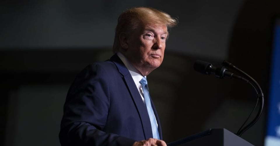 Conflicto Irán: Estados Unidos se prepara para una posible represalia iraní después del ataque con aviones no tripulados