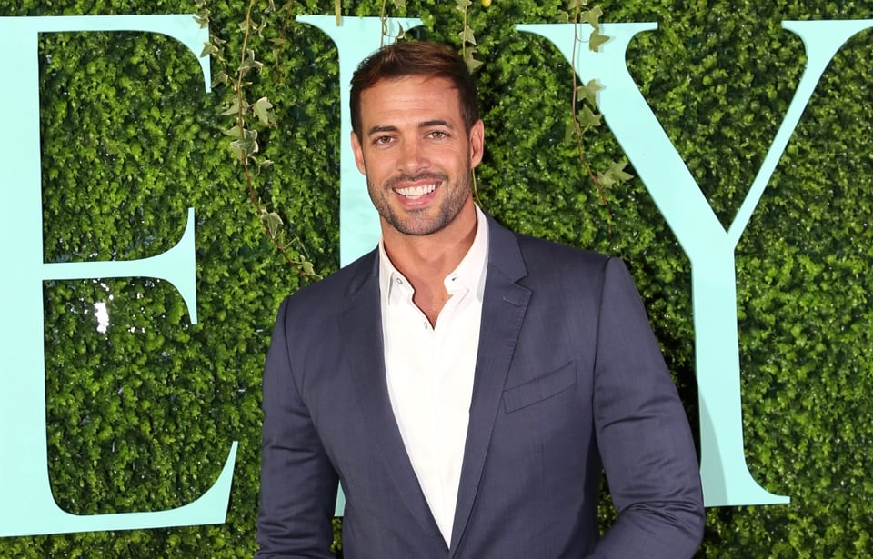 Elizabeth Gutiérrez es tachada de ‘cornuda’ por una foto junto a William Levy y sus hijos (FOTOS) featured image