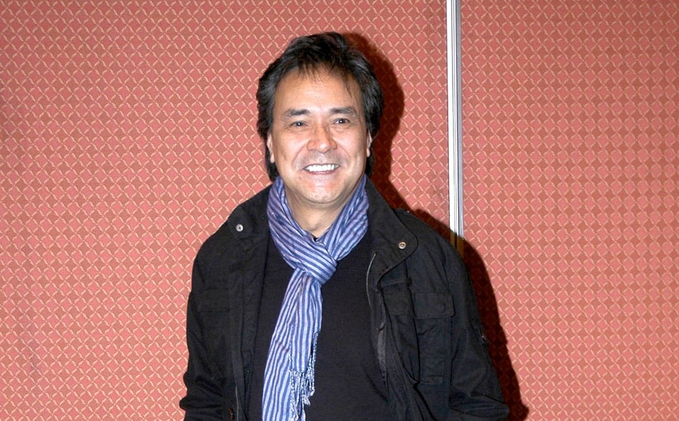 Esposa de Yoshio, cantante mexicano que murió por coronavirus, revela tremendo secreto del artista (VIDEO) featured image