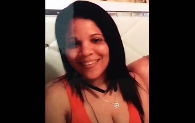 Texas: Joven hispana es asesinada brutalmente a golpes en su casa