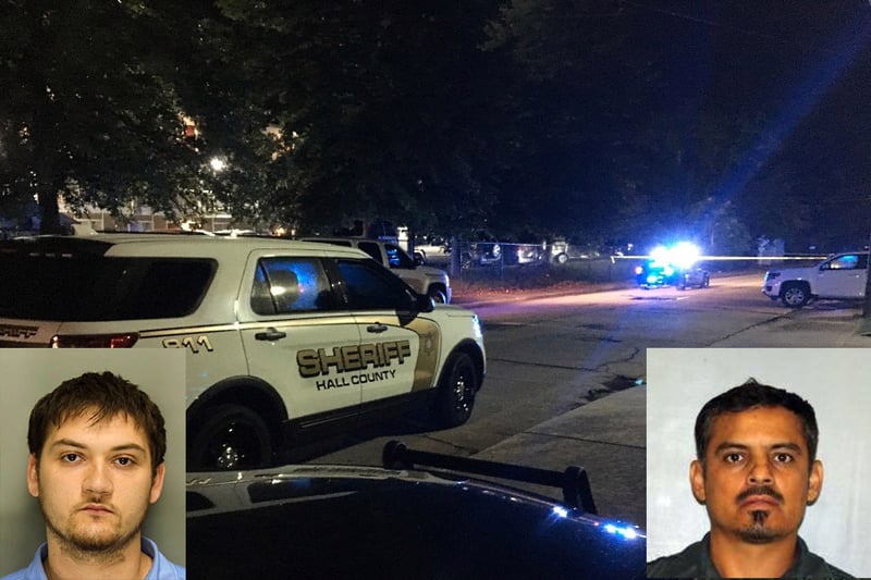 Crónica: Los niños pagaron el precio… otra vez