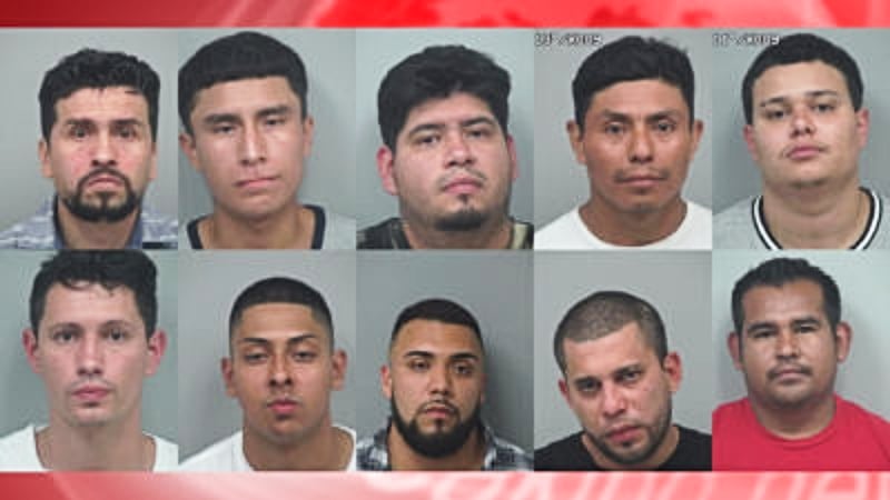 Crónica: Reabren los bares y comienzan a caer los borrachos