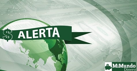 Trump firma ley con la que alivia restricciones en los préstamos solicitados por pequeñas empresas