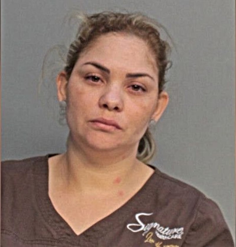 Crónica: Torturó a su hija porque faltó a la escuela