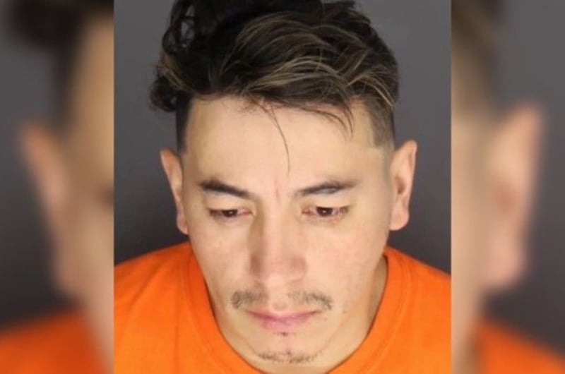 Crónica: Padre hispano dejó morir a su bebé de sobredosis