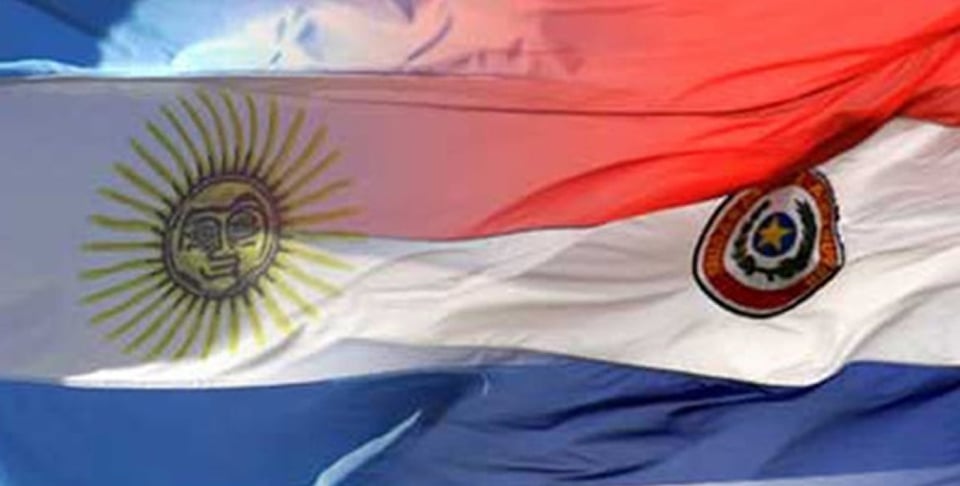 Copa América 2019 Argentina- Paraguay:  A qué hora y dónde ver el partido featured image