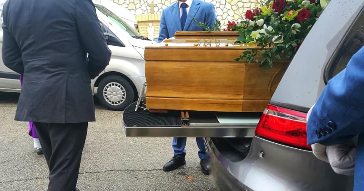 ¡De luto! Confirman muerte del actor mexicano Carlos Macías Márquez, de Club de Cuervos (FOTO)