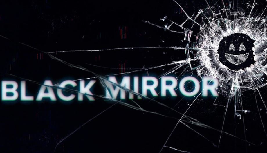 Sacan el trailer de Bandersnatch, primera película de Black Mirror (VIDEO)