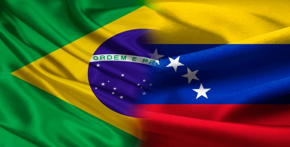 Copa América 2019 Brasil – Venezuela: A qué hora y dónde ver el partido featured image
