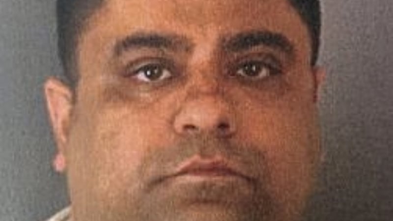 Crónica: Llamar al timbre y salir corriendo fue lo último que hicieron