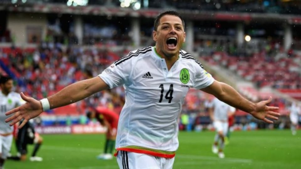 California: ¿Llegará Chicharito al Galaxy? Las dudas y las críticas se desatan