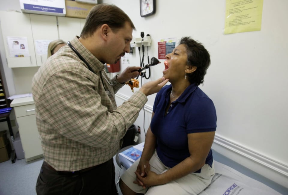 California: Evita multas fiscales y adquiere ya tu seguro médico para 2020