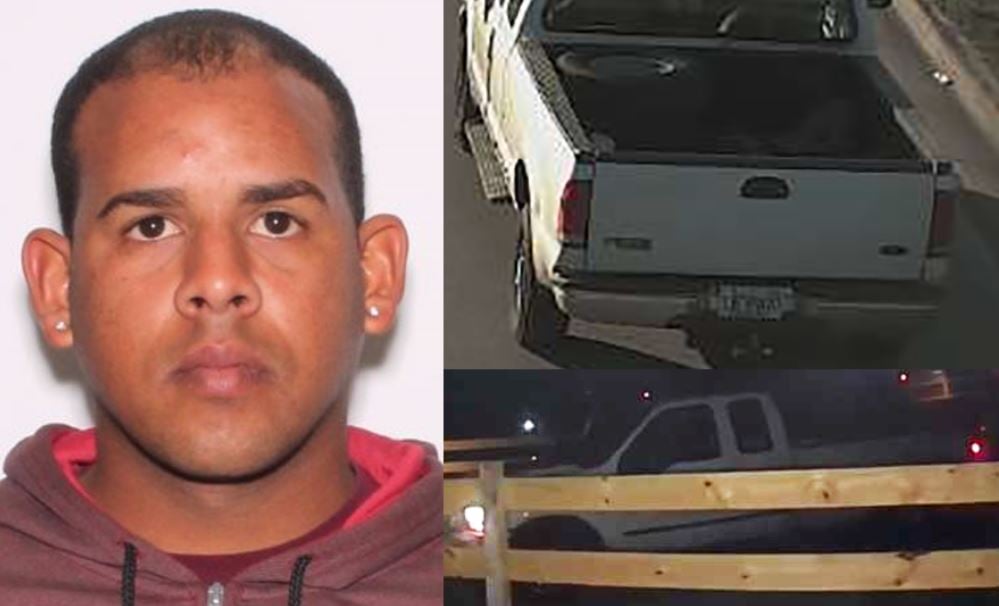 Florida: Crimen entre hispanos: Lo asesinan por el robo de un caballo en Lakeland