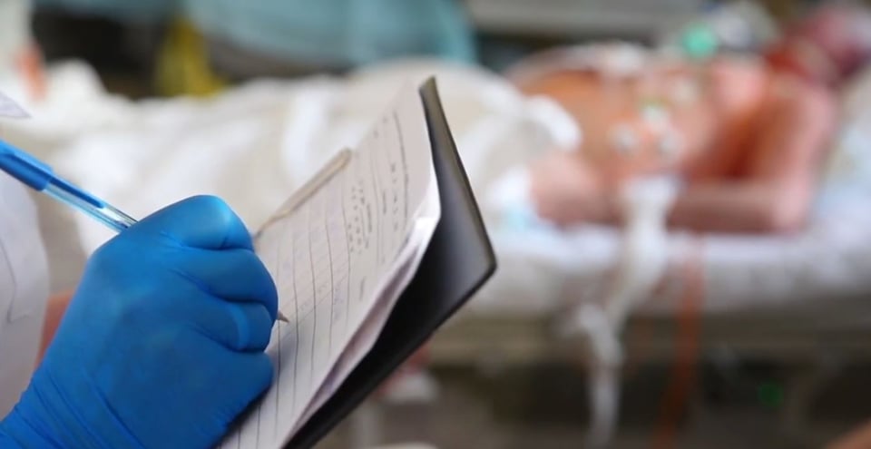 California: Aumentó la ayuda del gobierno para contratar seguro médico featured image