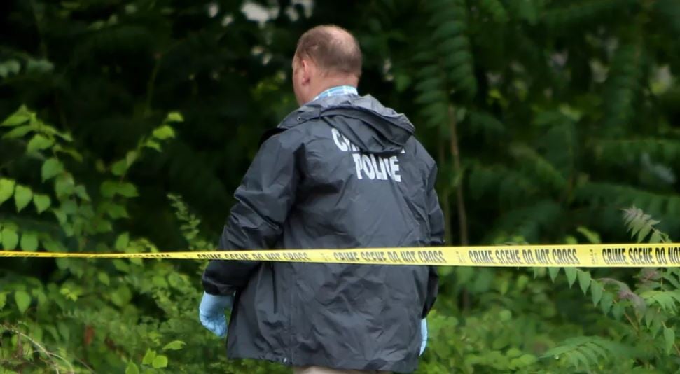 Pareja de ancianos muere en homicidio-suicidio por no costear seguro médico